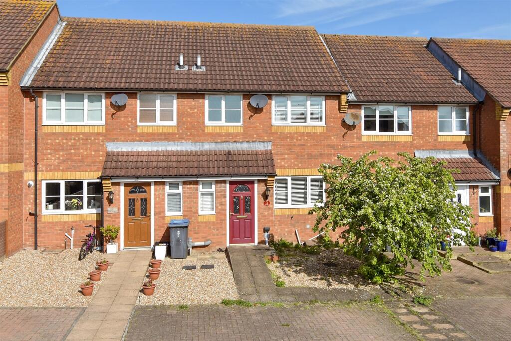 Main image of property: Drum Major Drive, Deal, Kent