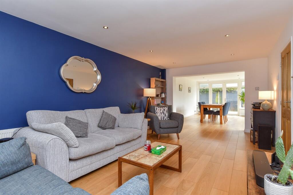 Main image of property: Bankside, Hassocks, West Sussex