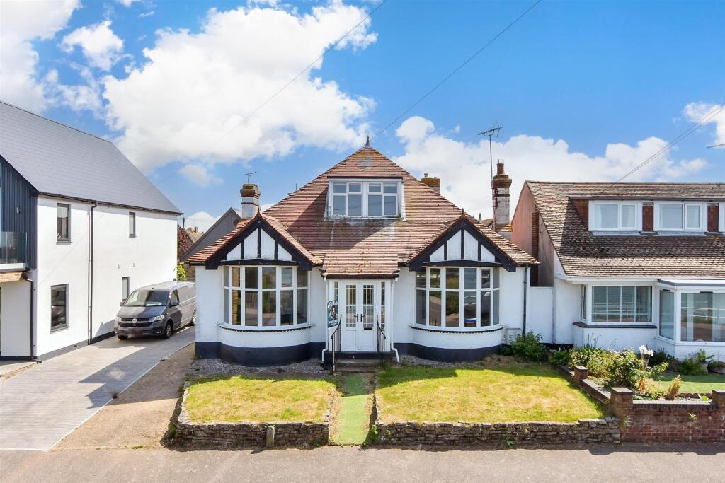 Main image of property: Western Esplanade, Herne Bay, Kent