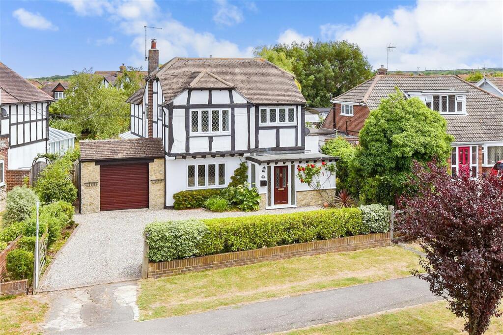 Main image of property: Chestfield Road, Chestfield, Whitstable, Kent