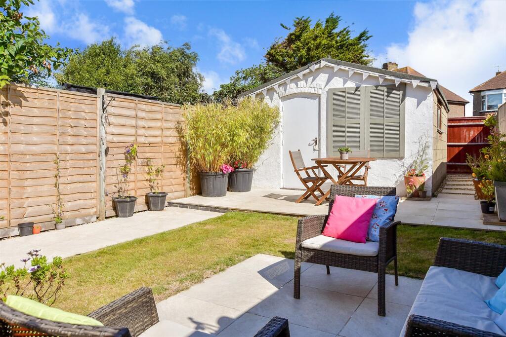 Additional image 9 of Sunny Close, Goring-By-Sea, Worthing, West Sussex