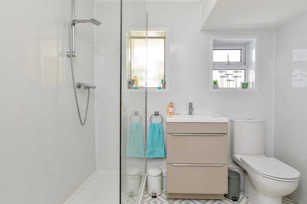 Additional image 10 of Sunny Close, Goring-By-Sea, Worthing, West Sussex