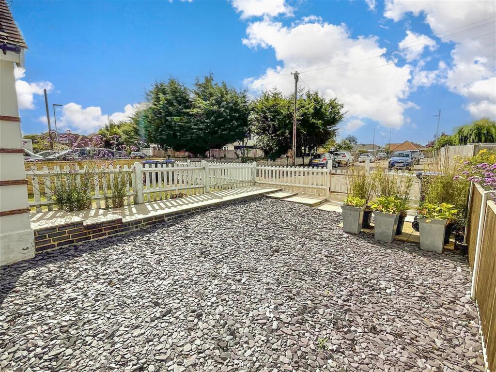 Additional image 6 of Sunny Close, Goring-By-Sea, Worthing, West Sussex