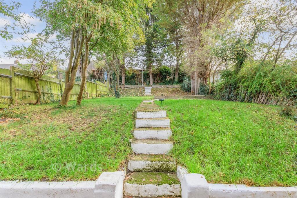 Main image of property: St. Columba's Close, Gravesend, Kent