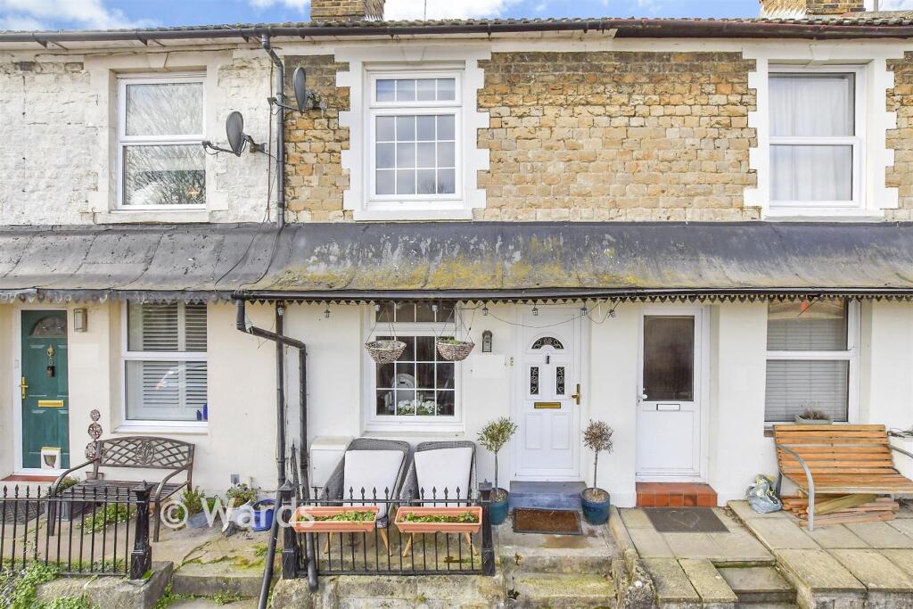 Main image of property: Orchard Place, Maidstone, Kent