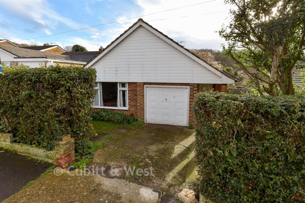 Main image of property: Wellington Road, Denton, Newhaven, East Sussex