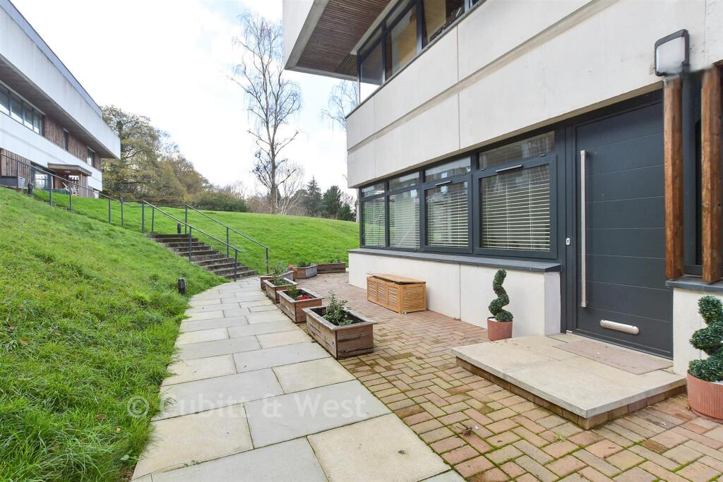 Main image of property: Deepdene Avenue, Dorking, Surrey