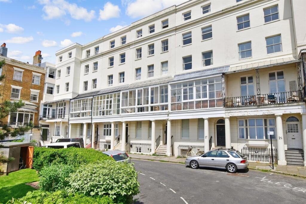 Main image of property: Marine Square, Brighton, East Sussex