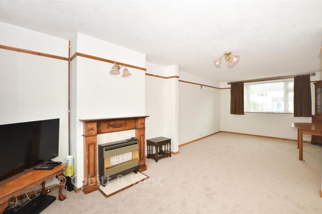 Main image of property: Cowley Drive, Woodingdean, Brighton, East Sussex