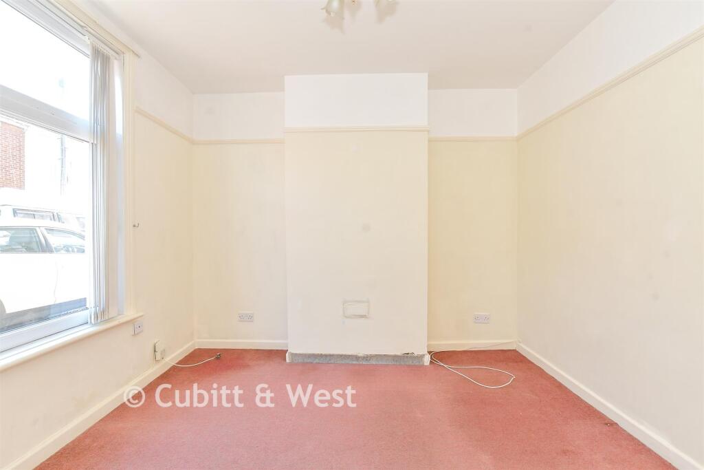 Main image of property: Daulston Road, Portsmouth, Hampshire