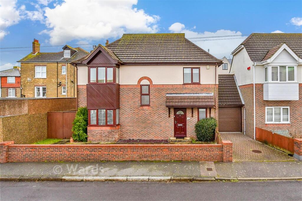 Main image of property: Sandown Road, Deal, Kent