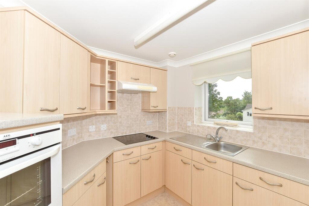 Main image of property: Grange Road, Uckfield, East Sussex