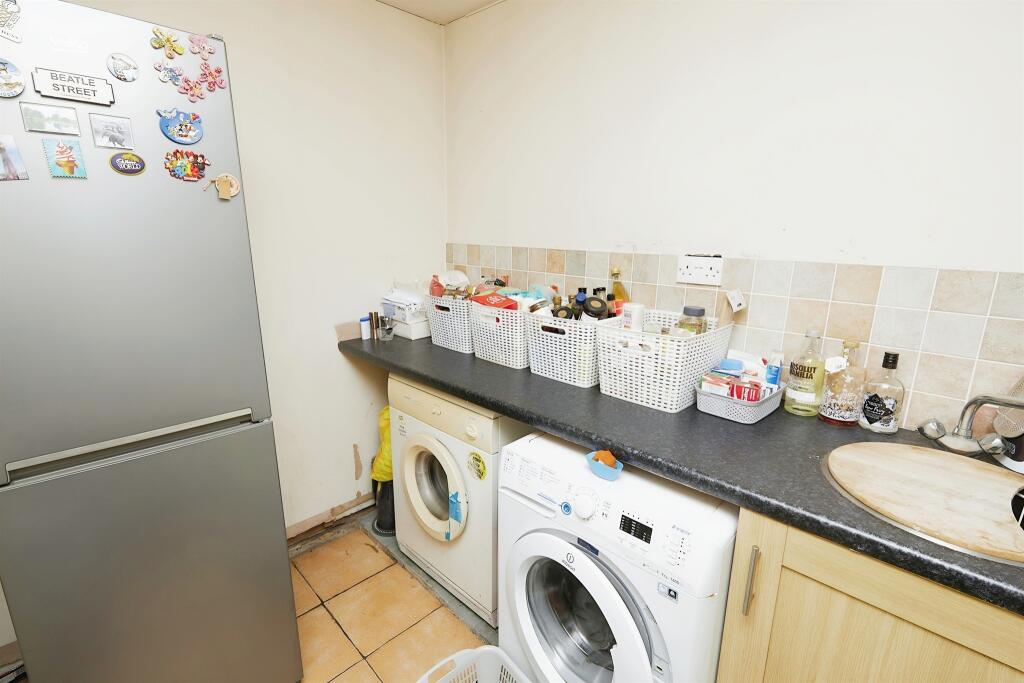 Additional property image - Midway Road, SWADLINCOTE