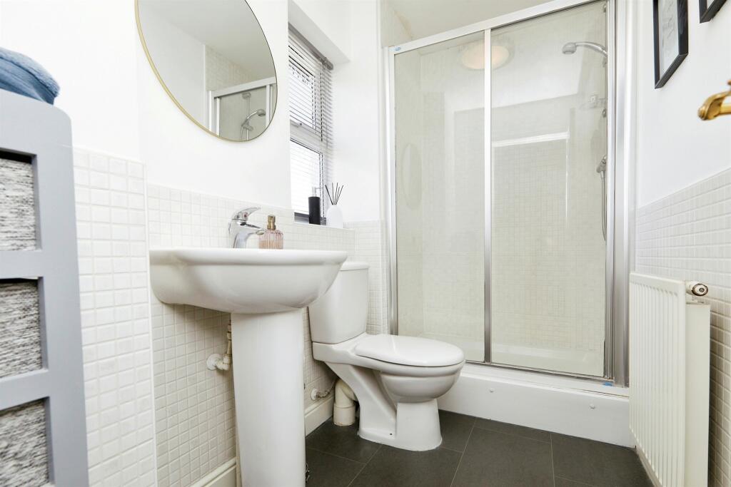 Additional property image - Buckingham Drive, Church Gresley, Swadlincote