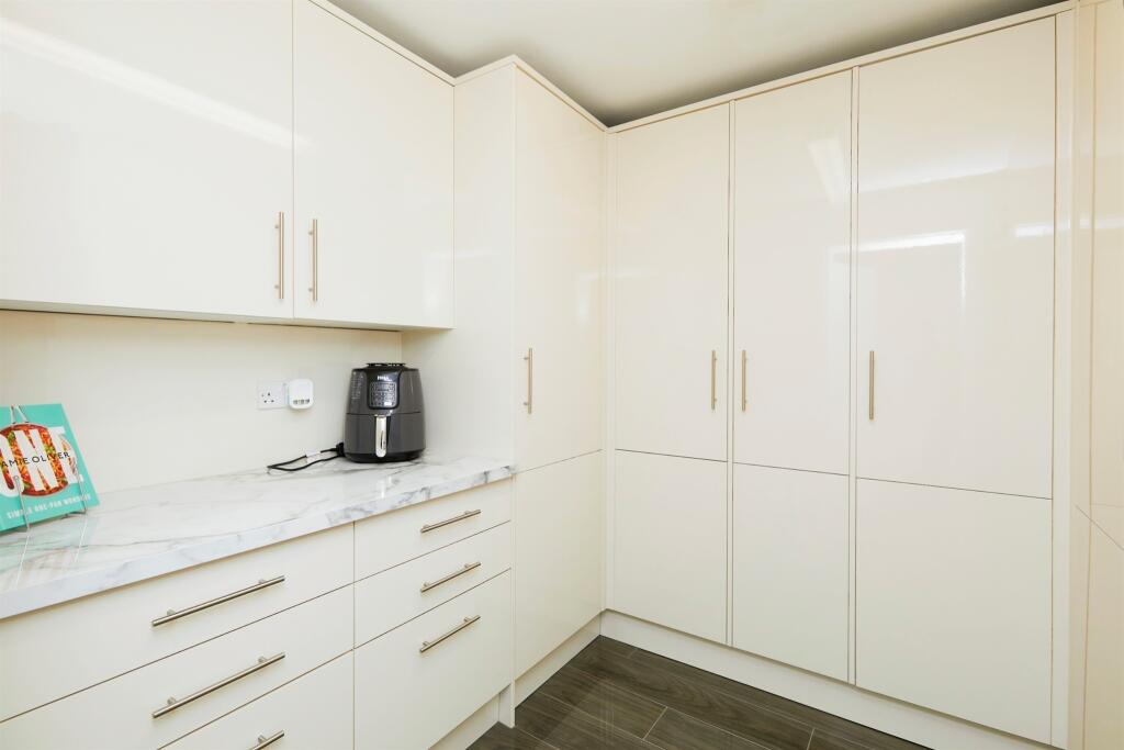 Additional property image - Bunting Way, Willington, DERBY