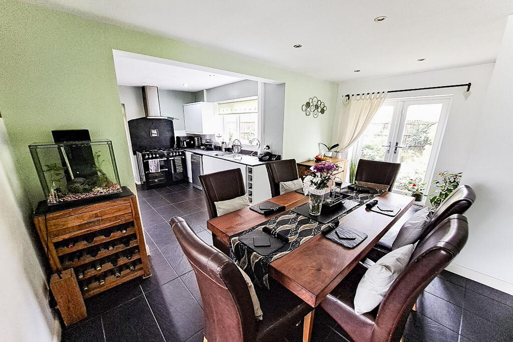 Additional property image - Balmoral Road, Castle Bromwich, Birmingham