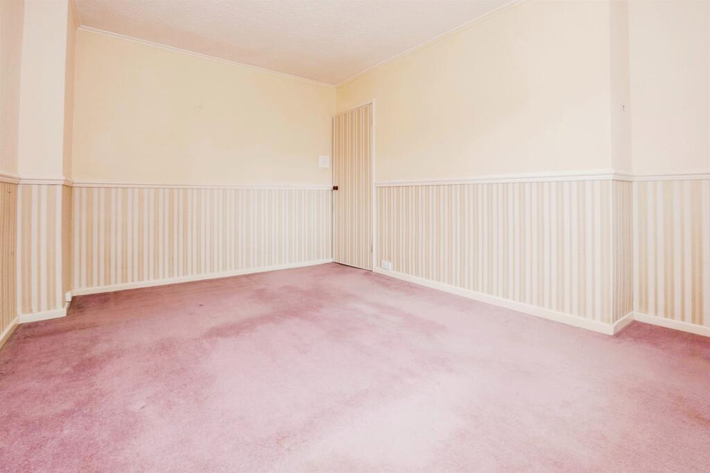 Additional property image - Campville Grove, Birmingham