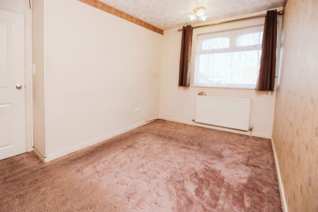 Additional property image - Wardour Drive, Birmingham