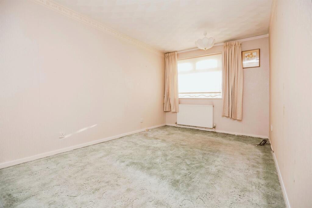 Additional property image - Wardour Drive, Birmingham