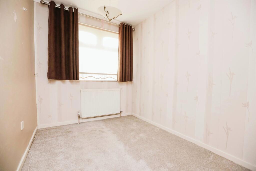 Additional property image - Wardour Drive, Birmingham