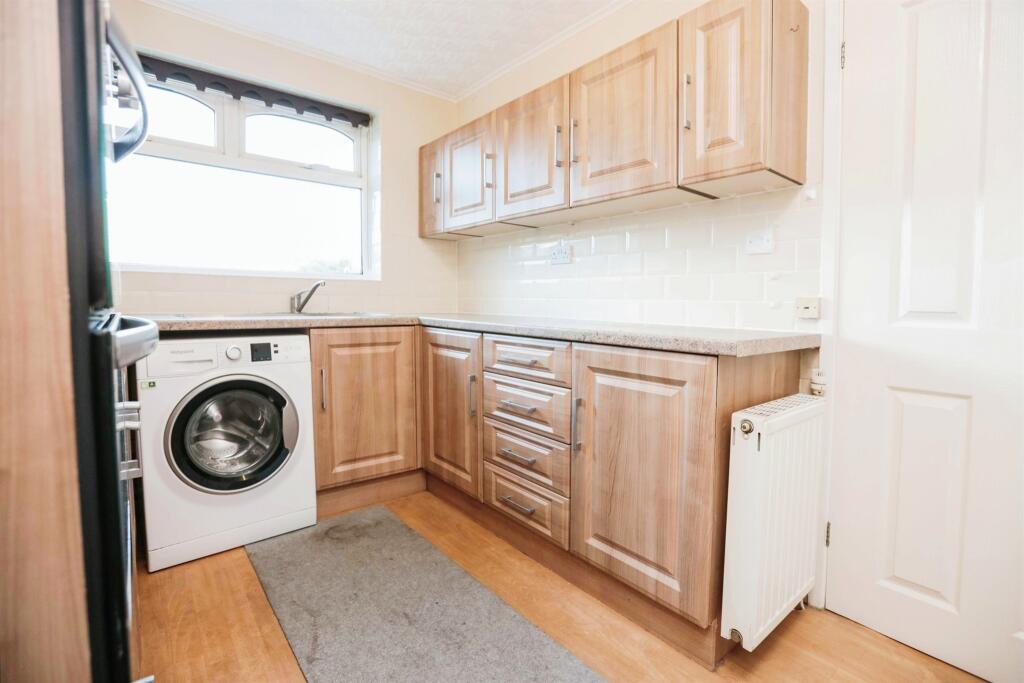 Additional property image - Wardour Drive, Birmingham