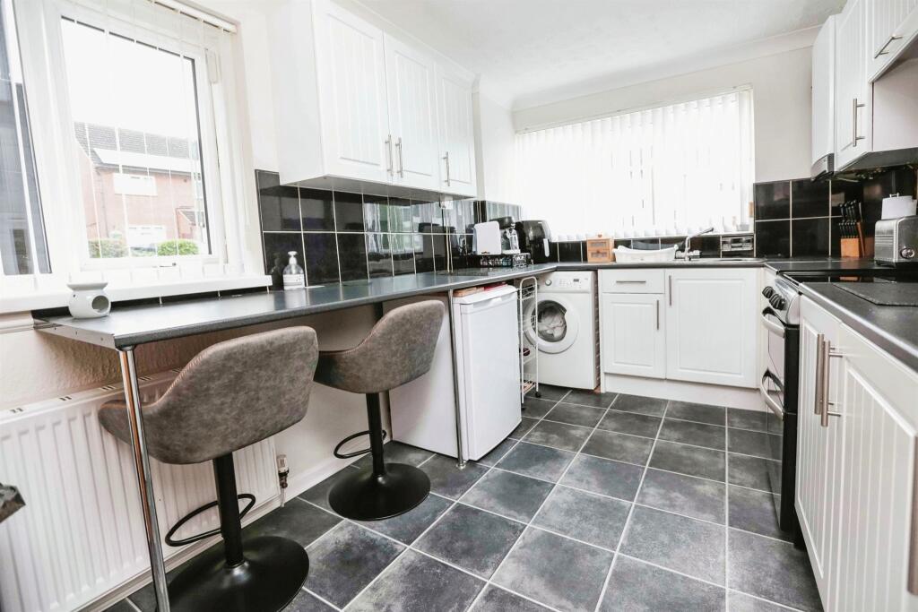 Additional property image - Eileen Gardens, Birmingham