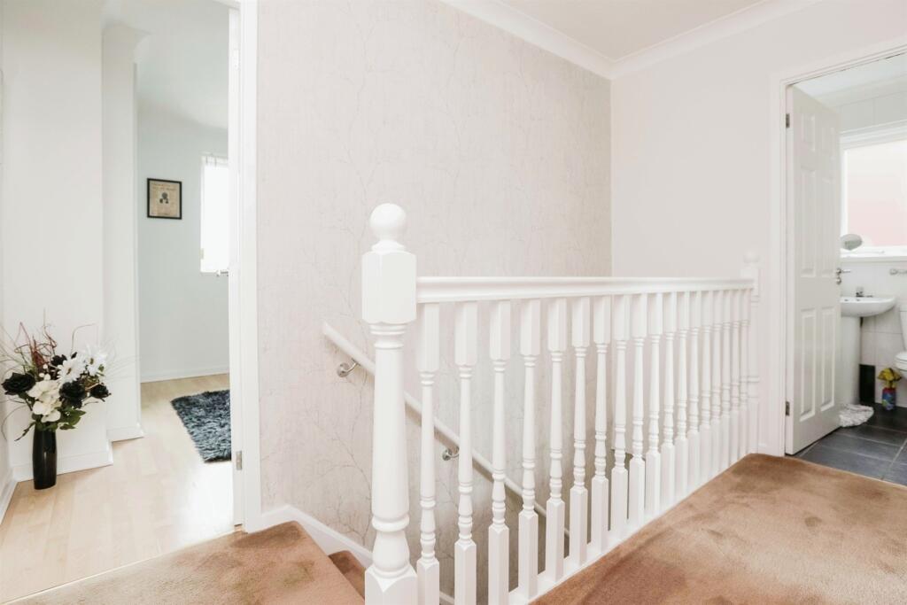 Additional property image - Eileen Gardens, Birmingham
