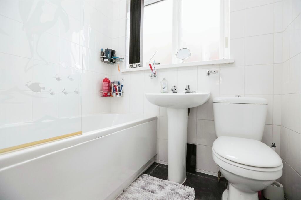Additional property image - Eileen Gardens, Birmingham