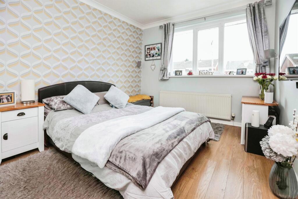 Additional property image - Eileen Gardens, Birmingham