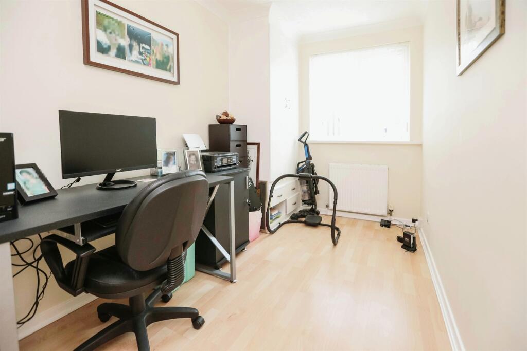 Additional property image - Eileen Gardens, Birmingham