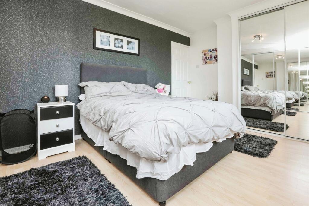 Additional property image - Eileen Gardens, Birmingham