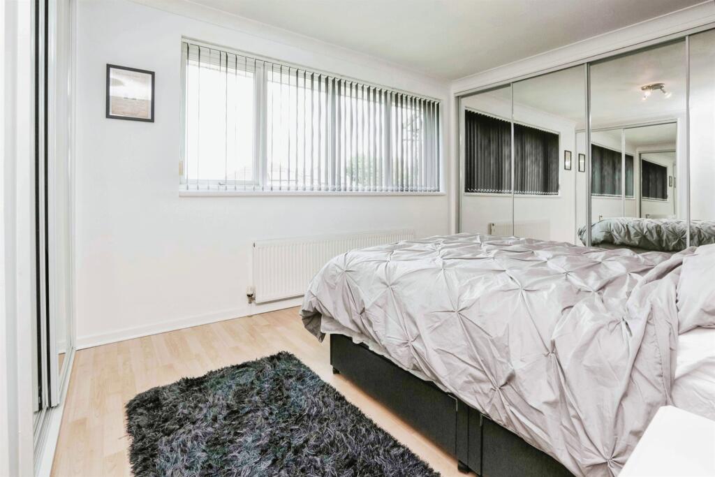 Additional property image - Eileen Gardens, Birmingham
