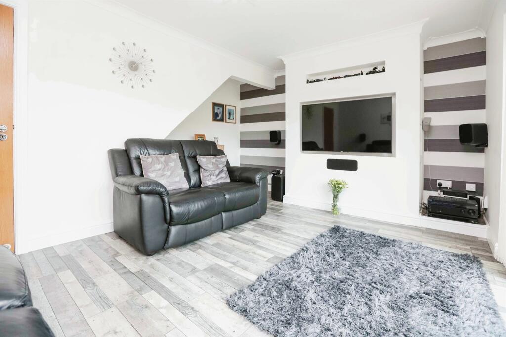 Additional property image - Eileen Gardens, Birmingham