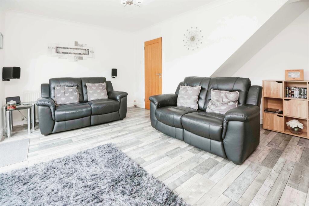 Additional property image - Eileen Gardens, Birmingham