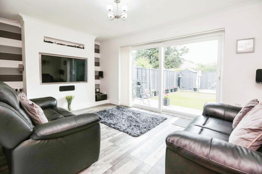 Additional property image - Eileen Gardens, Birmingham