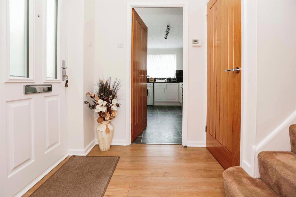Additional property image - Eileen Gardens, Birmingham