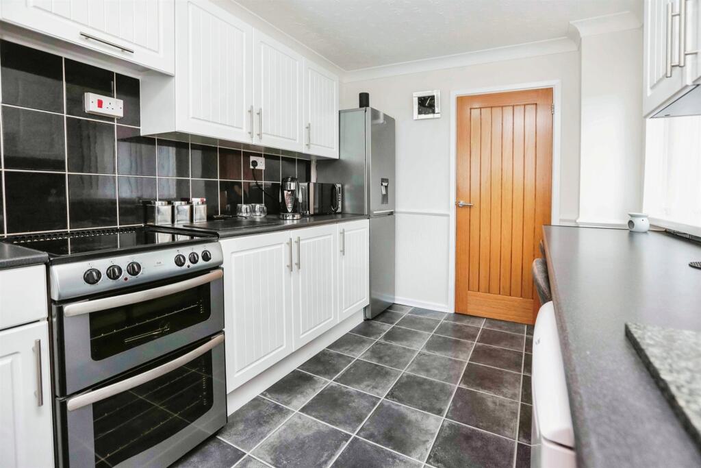 Additional property image - Eileen Gardens, Birmingham