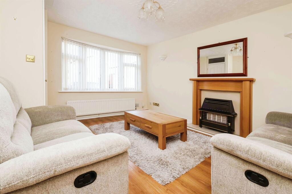 Additional property image - Rivermead Park, Birmingham