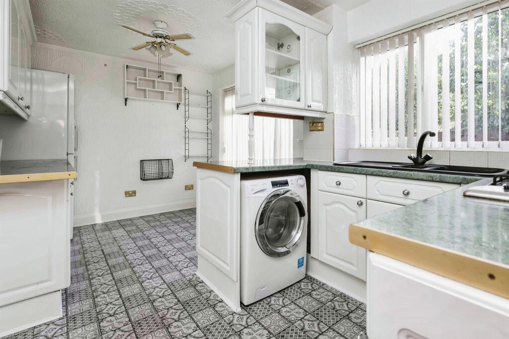 Additional property image - Rivermead Park, Birmingham