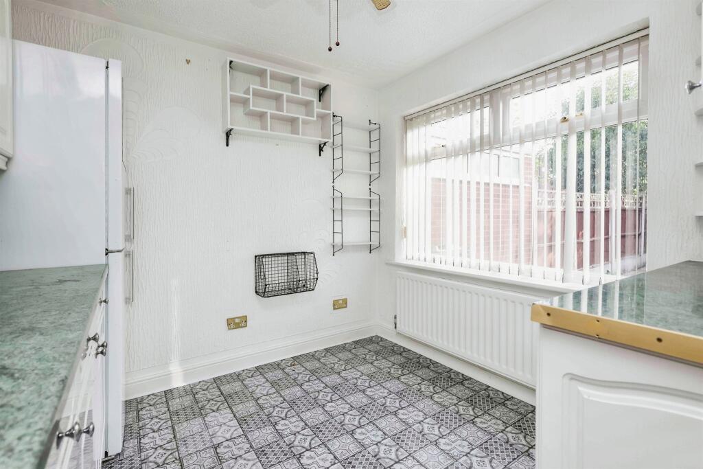 Additional property image - Rivermead Park, Birmingham