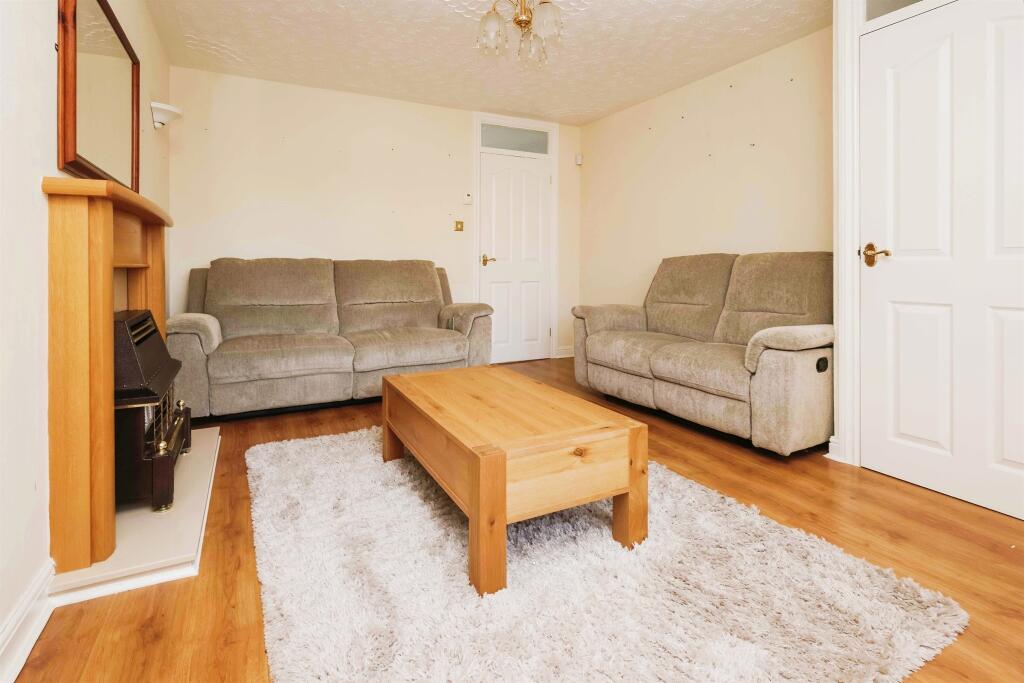 Additional property image - Rivermead Park, Birmingham