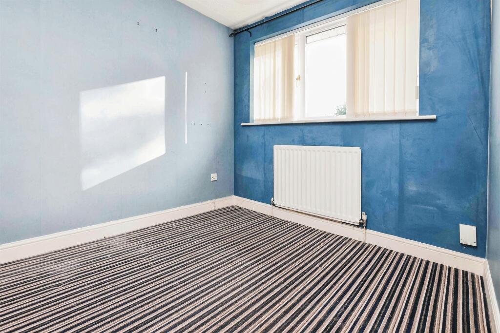 Additional property image - Rivermead Park, Birmingham