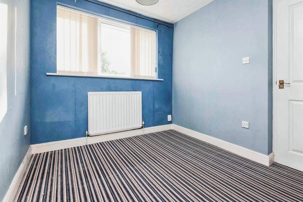 Additional property image - Rivermead Park, Birmingham