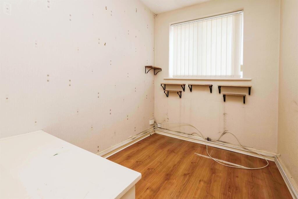 Additional property image - Rivermead Park, Birmingham
