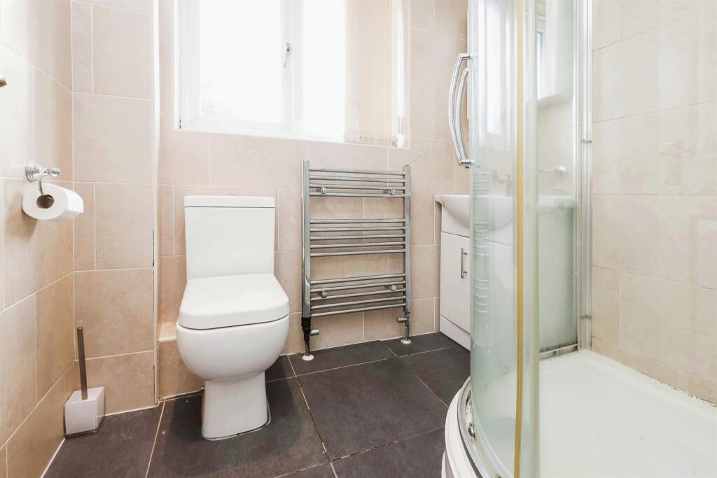 Additional property image - Rivermead Park, Birmingham