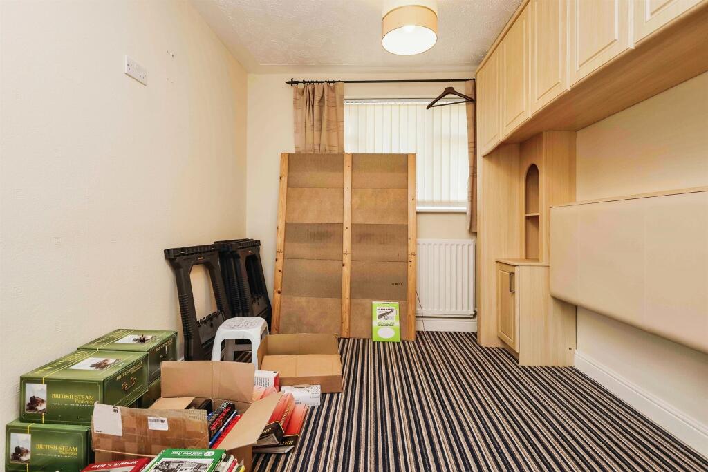 Additional property image - Rivermead Park, Birmingham