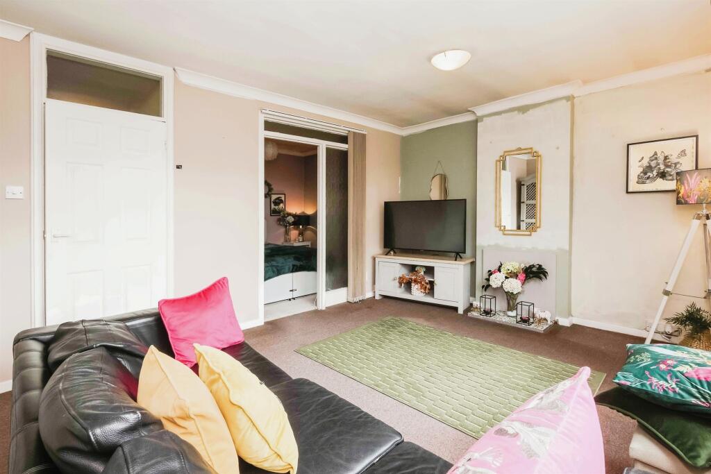 Additional property image - Water Orton Road, Birmingham