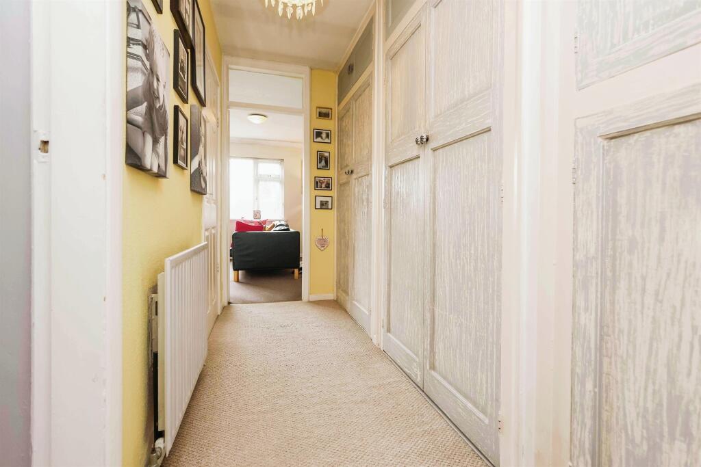 Additional property image - Water Orton Road, Birmingham