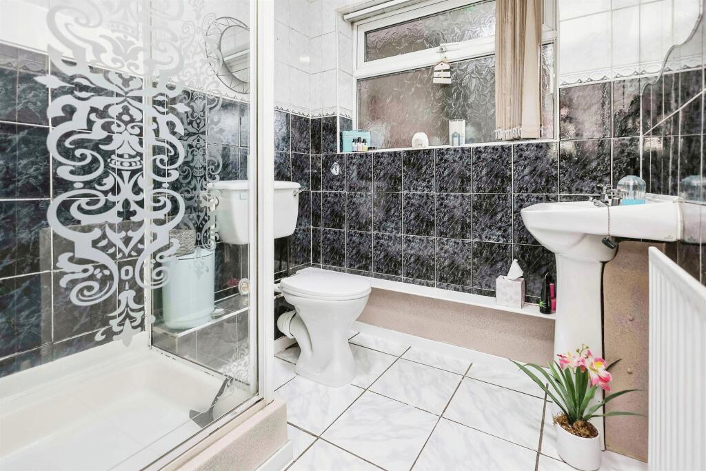 Additional property image - Water Orton Road, Birmingham