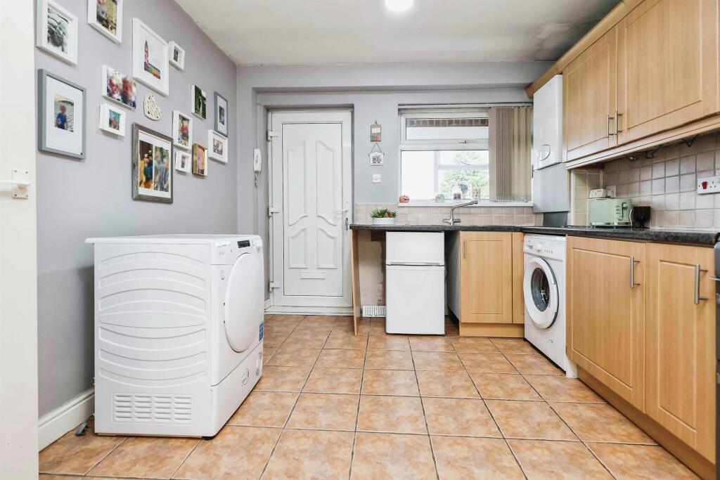 Additional property image - Water Orton Road, Birmingham